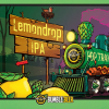 Lemondrop IPA
