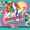 NBrewer x Mosaic IPA